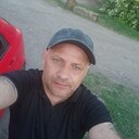 ���������� ��������, ���� ������� ���������, 45 ���, ������������ ��� ������, ����� � ���������