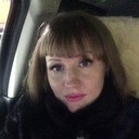 ���������� ������, ���� ������� ���������, 41 ���, ������������ 