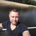 ���������� ������, ���� ������� ����, 36 ���, ������������ ��� ����� � ���������, c�������� ���������, ���������