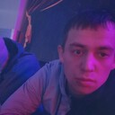  ,   , 33 ,   ,   , c , 