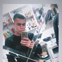  ,   , 26 ,   ,   