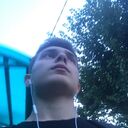 ���������� ������-��-����, ���� ����� ������, 25 ���, ������������ ��� ������, ����� � ���������, ���������