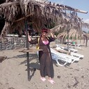  ,   , 51 ,   c , 