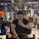  Canary Wharf,   , 27 ,   ,   