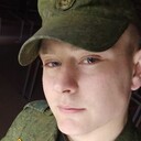 ���������� �����, ���� ����� �������, 23 ����, ������������ ��� ������, ����� � ���������