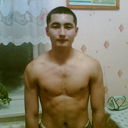  ,   Serzhan, 37 ,   ,   , c 