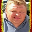  ,   Andrej, 51 ,  