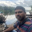  -,   Alias, 43 ,   ,   