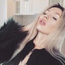  ,   Lola, 33 ,   ,   , c 