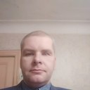 ���������� �����-���������, ���� ������� ����, 46 ���, ������������ ��� ������, ����� � ���������, c�������� ���������