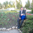 ,   , 55 ,  