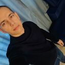 ���������� �����, ���� ������� Dmitriy, 30 ���, ������������ ��� ������, ����� � ���������, ���������