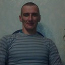  -,   , 46 ,   ,   , c 
