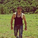  -,   , 37 ,   ,   , c 