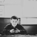 ���������� ��������, ���� ������� �����, 36 ���, ������������ 