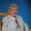 ���������� �������, ���� ������� �������, 76 ���, ������������ ��� ������, ����� � ���������, c�������� ���������