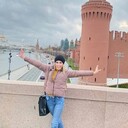 ���������� ������, ���� ������� ��������, 26 ���, ������������ ��� ������, ����� � ���������