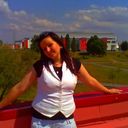 ���������� ������, ���� ������� �1000, 34 ����, ������������ ��� ������, ����� � ���������, c�������� ���������