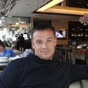  ,   , 44 ,   ,   , c 