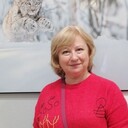 ���������� ������, ���� ������� ����, 57 ���, ������������ ��� ����� � ���������, c�������� ���������