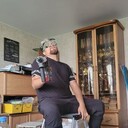  ,   , 25 ,   ,   , c , 