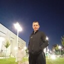 ���������� ���������, ���� ������� �����, 45 ���, ������������ ��� ����� � ���������, c�������� ���������