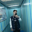 ���������� ����� �������, ���� ����� ������, 21 ���, ������������ ��� ������, ����� � ���������, c�������� ���������