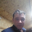 ���������� ���, ���� ������� ������, 42 ����, ������������ ��� ������, ����� � ���������, c�������� ���������