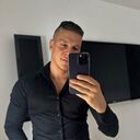  ,   , 42 ,   c 
