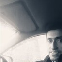  ,   Shaxboz, 32 ,   c 