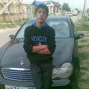 ���������� ������, ���� ������� Aliev, 30 ���, ������������ ��� ������, ����� � ���������, c�������� ���������, ���������