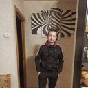 ���������� ��������, ���� ������� ���������, 38 ���, ������������ ��� ����� � ���������, c�������� ���������