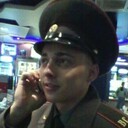 ���������� ��������, ���� ������� �����, 33 ����, ������������ ��� ������, ����� � ���������, c�������� ���������