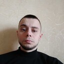  ,   , 34 ,   ,   , c , 