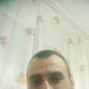 ���������� ���������, ���� ������� �����, 42 ����, ������������ ��� ������, ����� � ���������, c�������� ���������