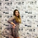 ���������� ������, ���� ������� ���������, 23 ����, ������������ ��� ������, ����� � ���������