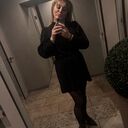 ���������� ���������, ���� ������� ����, 36 ���, ������������ ��� c�������� ���������