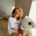 ���������� �����������, ���� ������� ��������, 52 ����, ������������ ��� ������, ����� � ���������