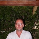 ���������� �����������, ���� ������� �����, 47 ���, ������������ ��� ����� � ���������, c�������� ���������