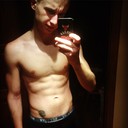  ,   MorningStar, 28 ,   