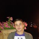 ���������� �������, ���� ������� Vanck, 28 ���, ������������ ��� ������, ����� � ���������, c�������� ���������