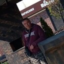 ���������� �����������, ���� ������� ������, 52 ����, ������������ ��� ����� � ���������, c�������� ���������