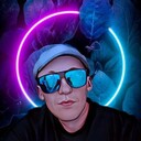 ���������� �������, ���� ������� Alexey, 44 ����, ������������ ��� ������, ����� � ���������, c�������� ���������, ���������