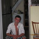  ,   Slava, 42 ,   ,   , c 