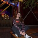 ���������� ����, ���� ������� �����, 28 ���, ������������ ��� ������, ����� � ���������