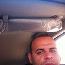  ,   97 9188801, 44 ,   ,   , c 
