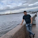 ���������� �����-���������, ���� ������� Abbos, 27 ���, ������������ ��� ������, ����� � ���������