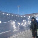  -,   Aldin, 40 ,   ,   , c 