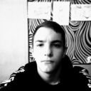 ���������� ����������, ���� ����� ������, 20 ���, ������������ ��� ������, ����� � ���������