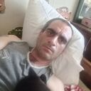  ,   , 38 ,   ,   , c , 
